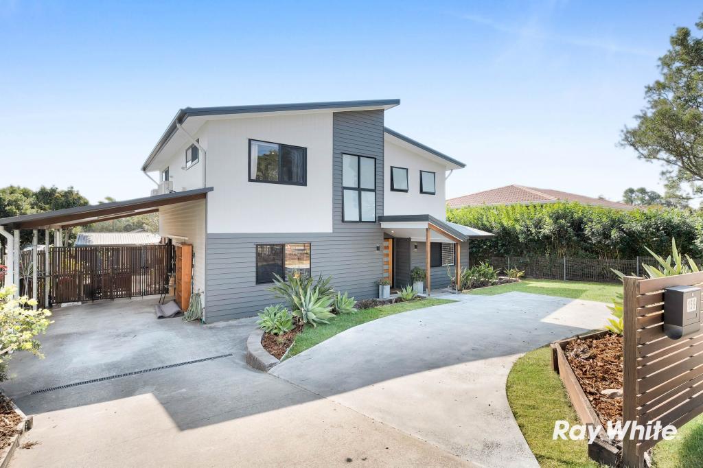 159 Delathin Rd, Algester, QLD 4115