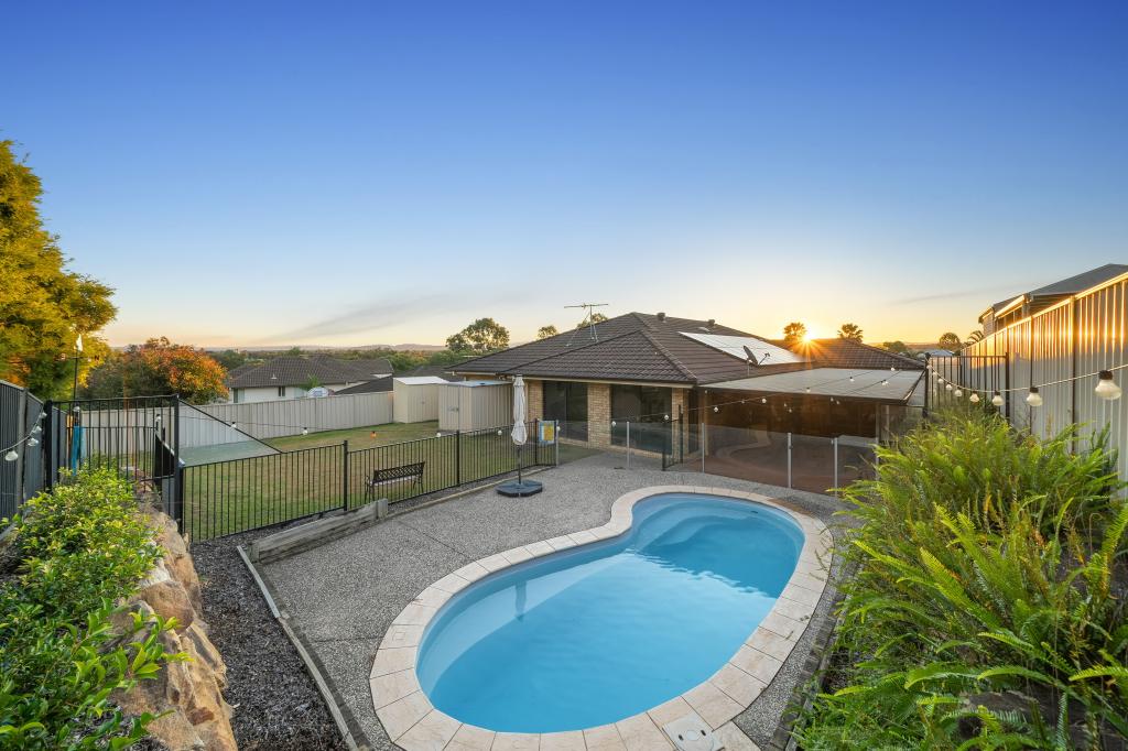 57 Hampstead Otlk, Murrumba Downs, QLD 4503