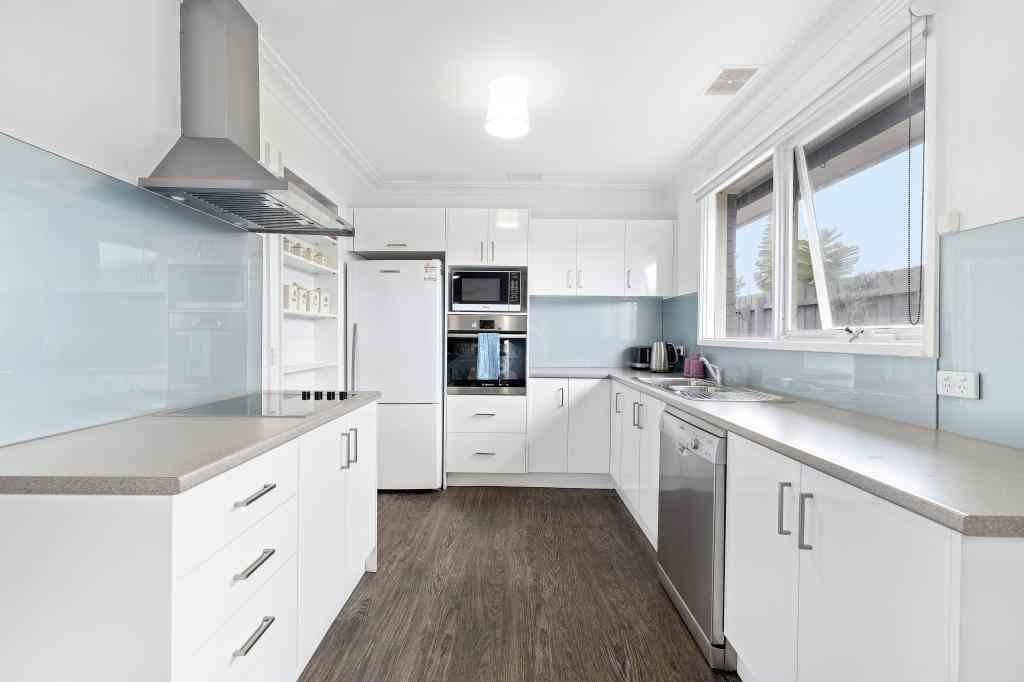 7/36 Golden Ave, Bonbeach, VIC 3196