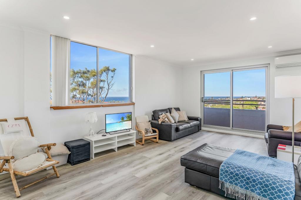 15/240-242 BONDI RD, BONDI, NSW 2026