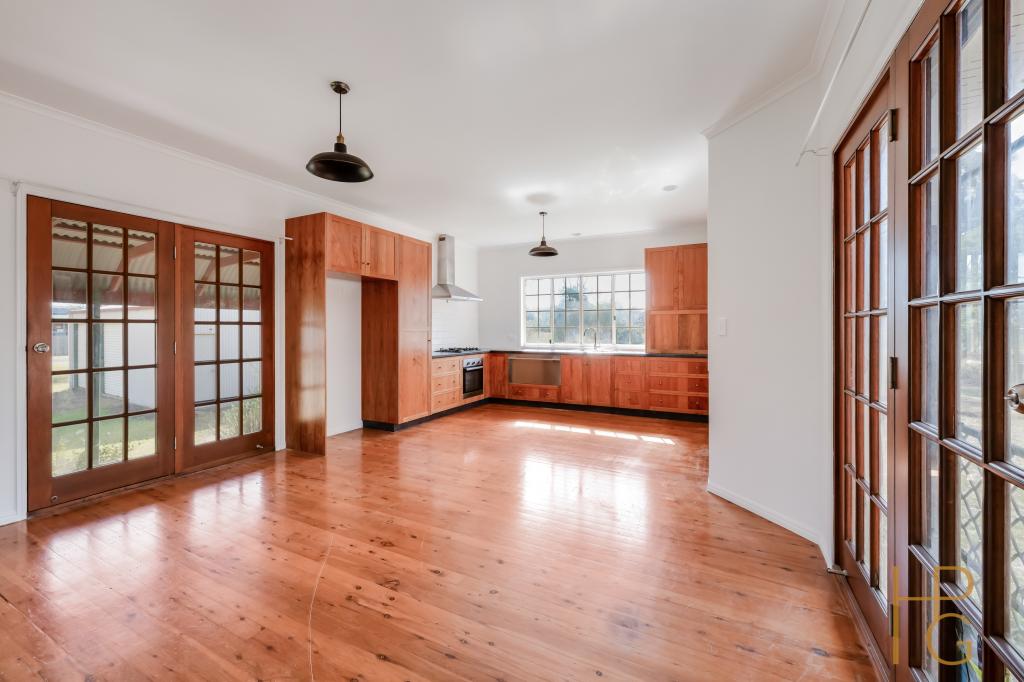 1 Bungaree Cl, Bundaberg North, QLD 4670
