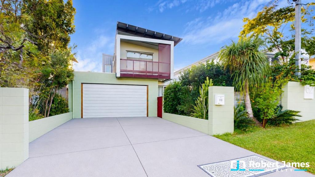 62 Moorindil St, Tewantin, QLD 4565