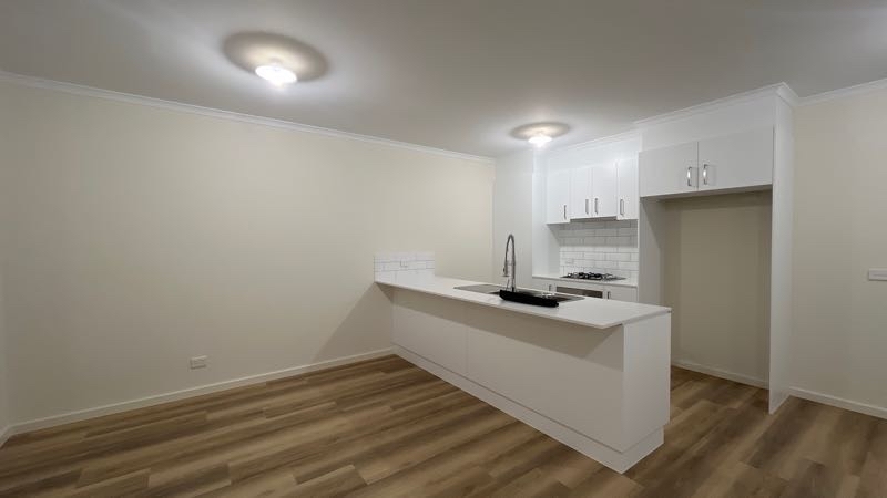 61 Iona St, Norlane, VIC 3214