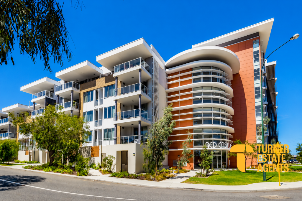 211/2 Rutland Ave, Lathlain, WA 6100