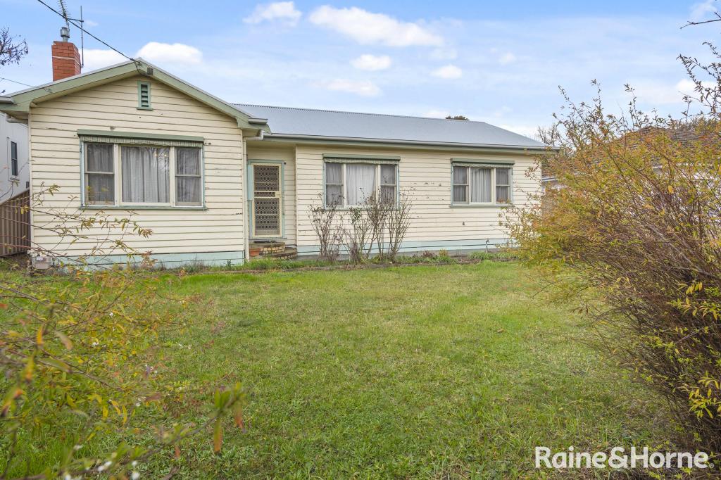 20 Powlett St, Kyneton, VIC 3444