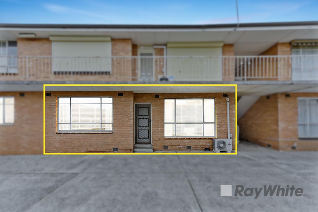 5/99 Mccrae St, Dandenong, VIC 3175