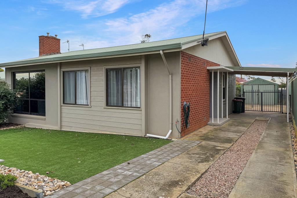 71 London St, Port Lincoln, SA 5606