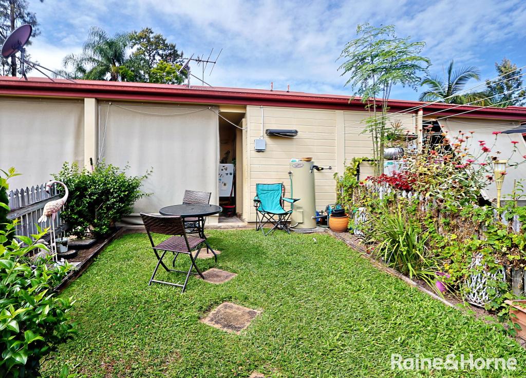 45/13 Thomas St, Goodna, QLD 4300