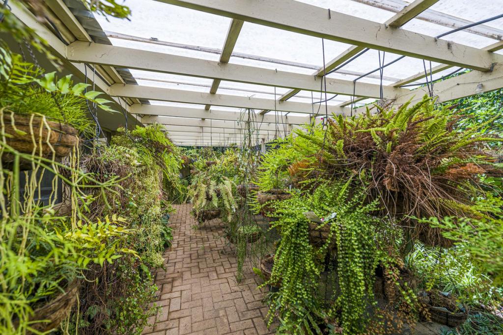 28b Lawley St, North Beach, WA 6020