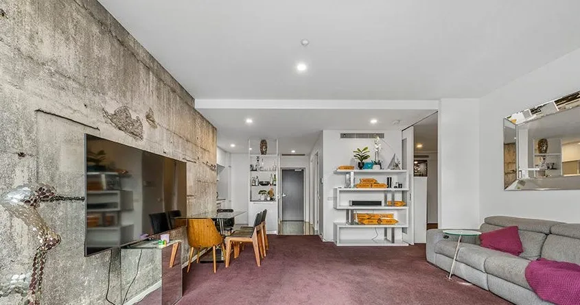 3606/7 Riverside Qy, Southbank, VIC 3006