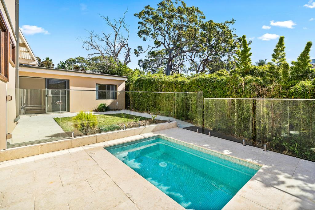 31 Rawson Pde, Caringbah South, NSW 2229