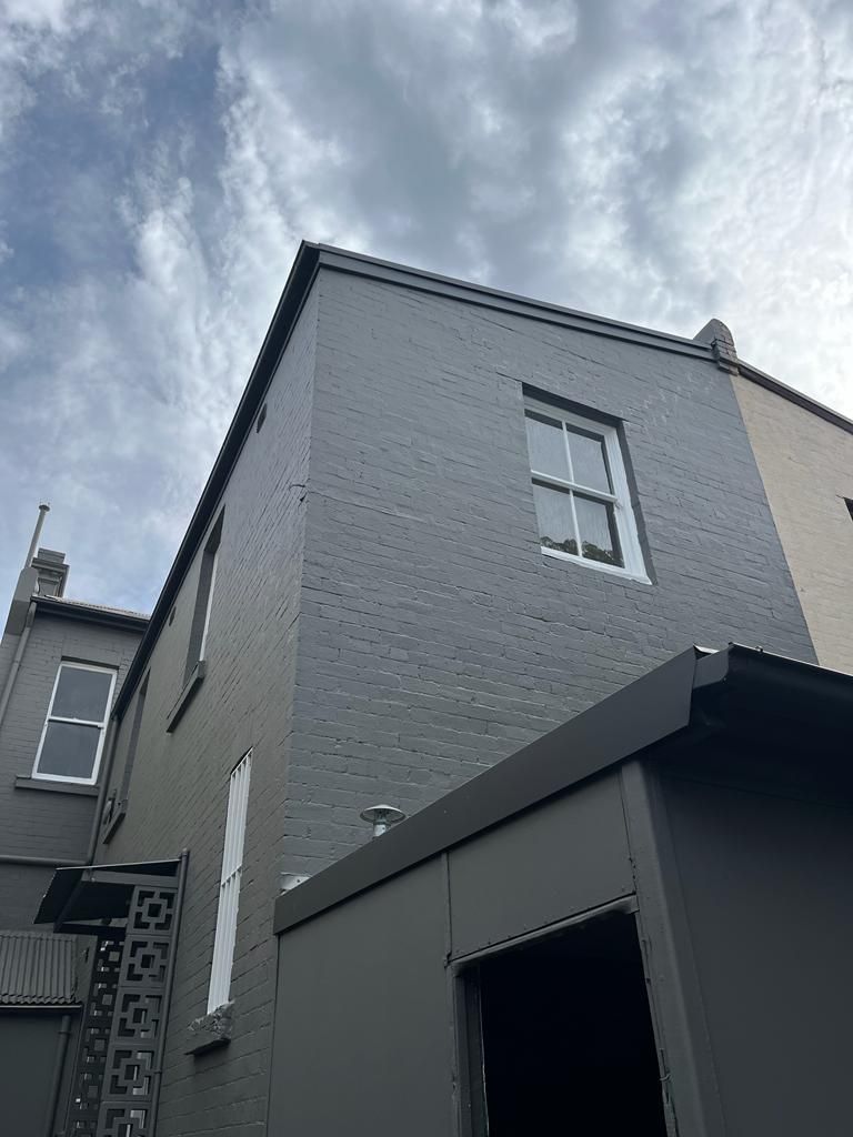 111 Johnston St, Annandale, NSW 2038