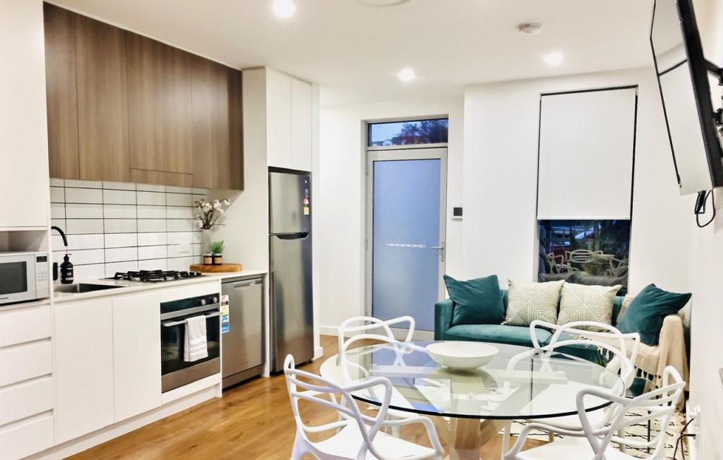 2b Daphne St, Botany, NSW 2019