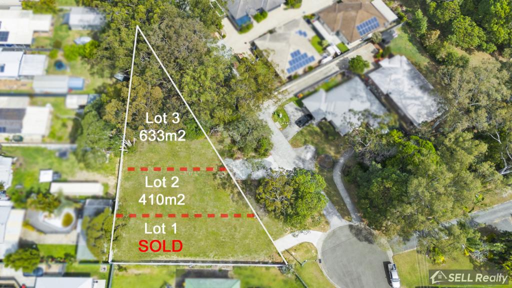 20 Pine Tce, Redland Bay, QLD 4165