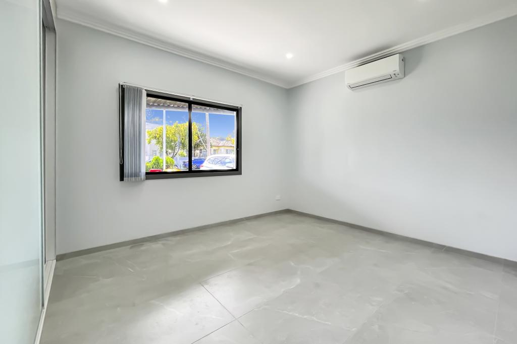 59 Railway Pde, Condell Park, NSW 2200