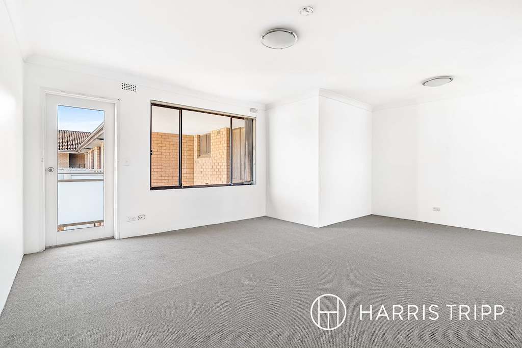 25/264-272 New Canterbury Rd, Lewisham, NSW 2049