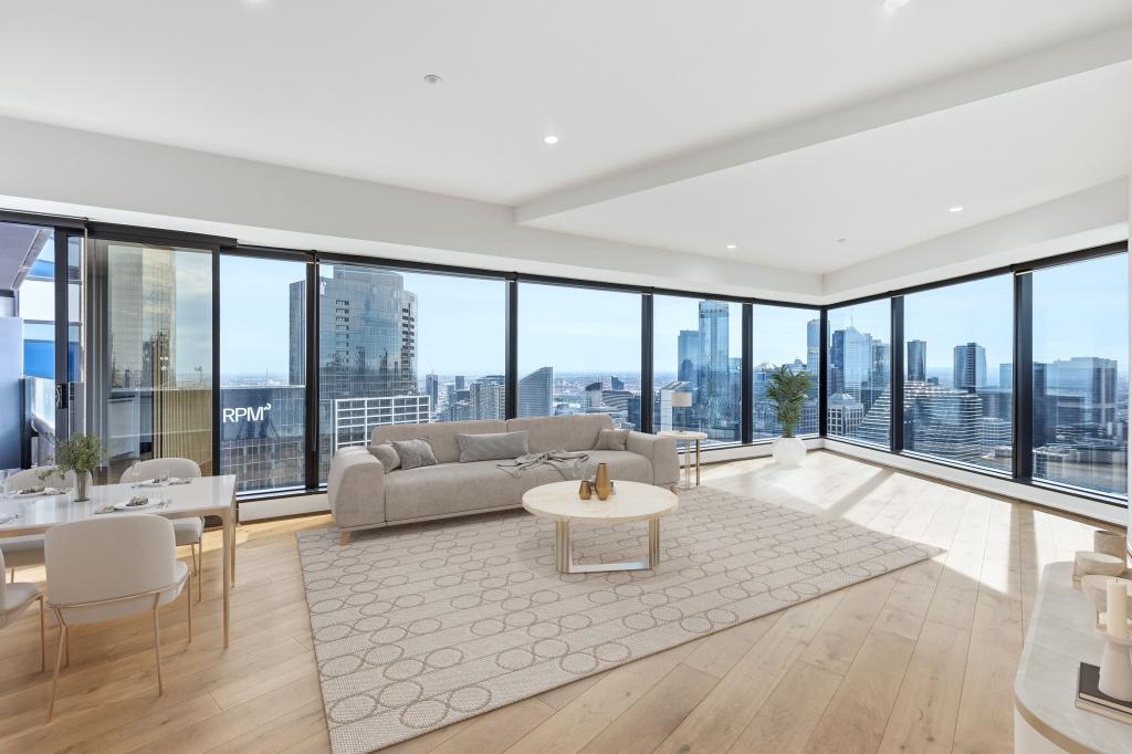 5208/7 RIVERSIDE QY, SOUTHBANK, VIC 3006