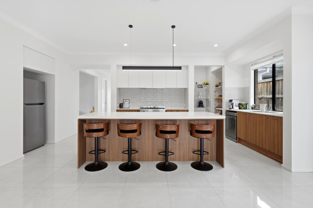 20 Shine St, Morayfield, QLD 4506