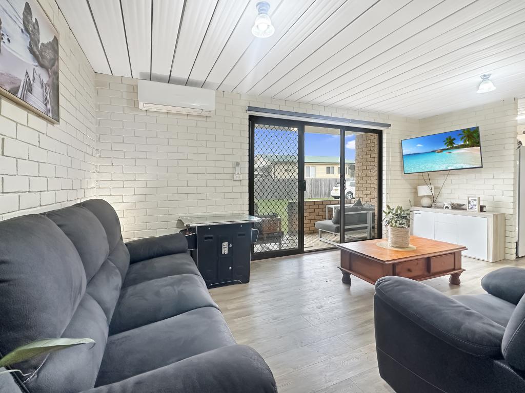 26/16 Mcmillan Rd, Narooma, NSW 2546