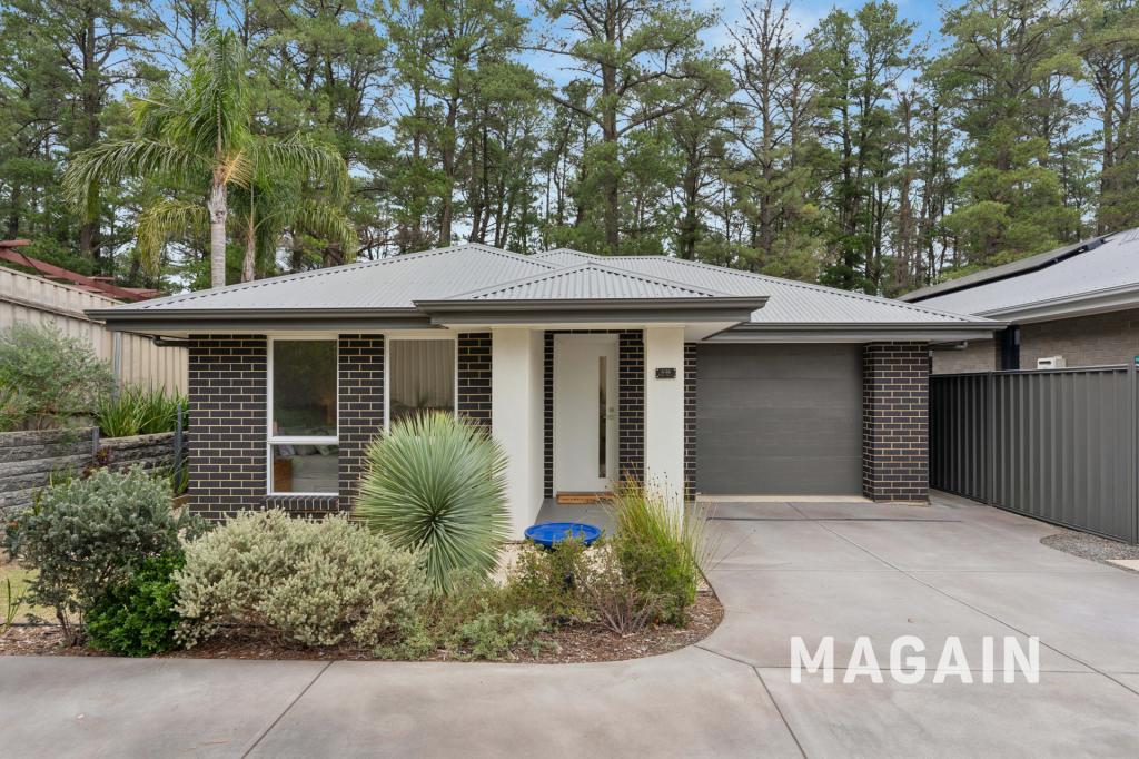 4/46 Pine Dr, Aberfoyle Park, SA 5159