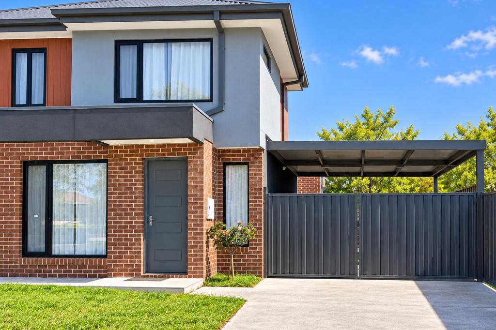 55 Richelieu St, Maidstone, VIC 3012
