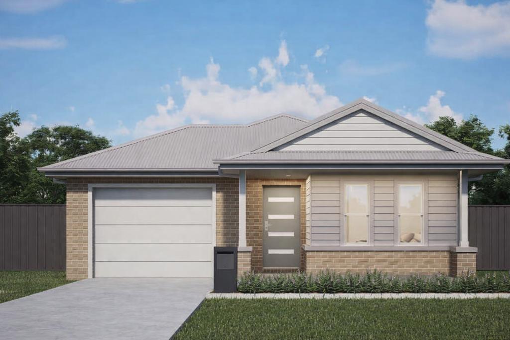 Contact Agent For Address, Denman, NSW 2328