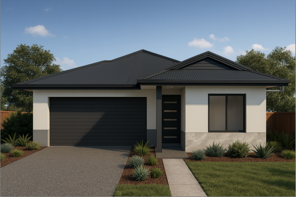 19 Whipray Cct, Berrimah, NT 0828