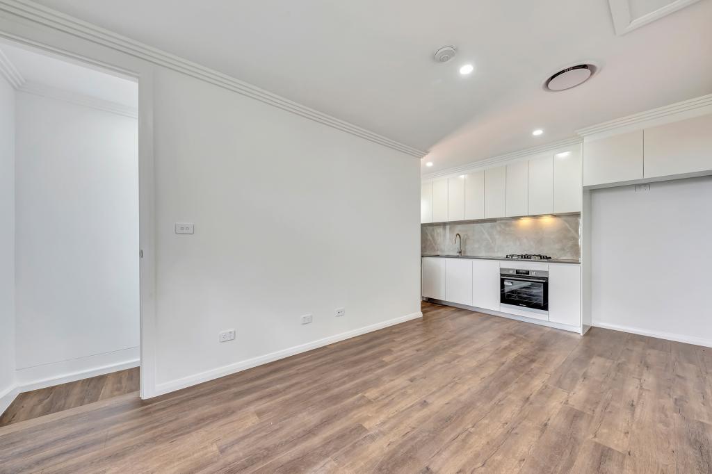 491B PENNANT HILLS RD, WEST PENNANT HILLS, NSW 2125