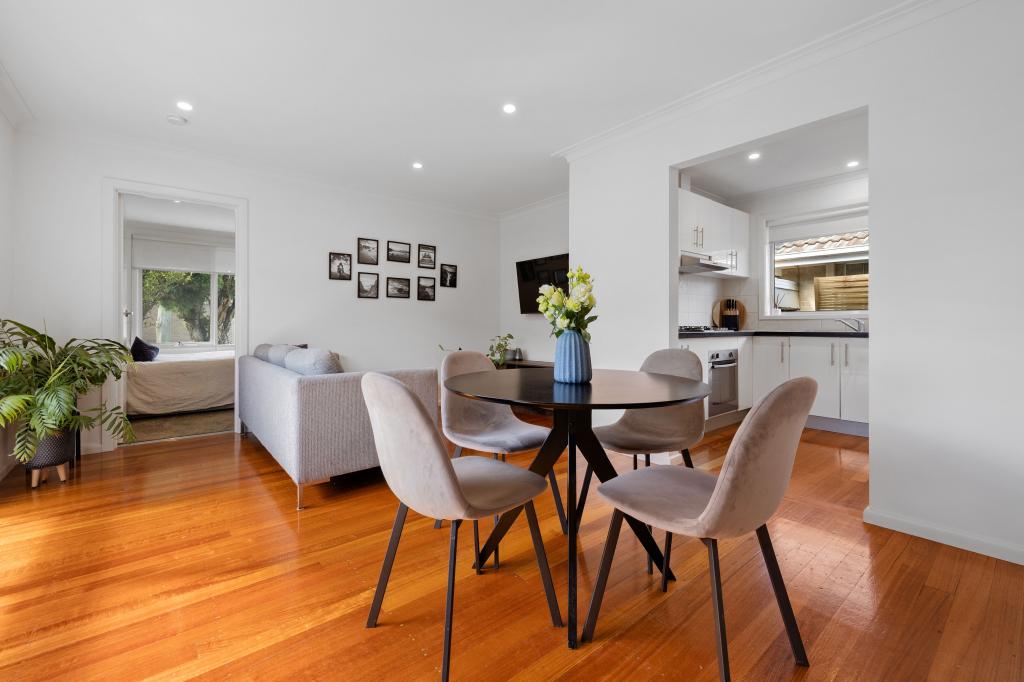 5/3-7 Davies St, Mentone, VIC 3194