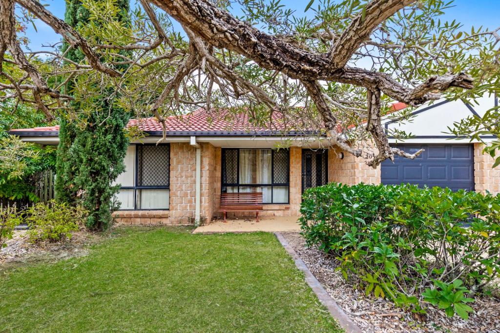 20/75 Murphy Rd, Zillmere, QLD 4034