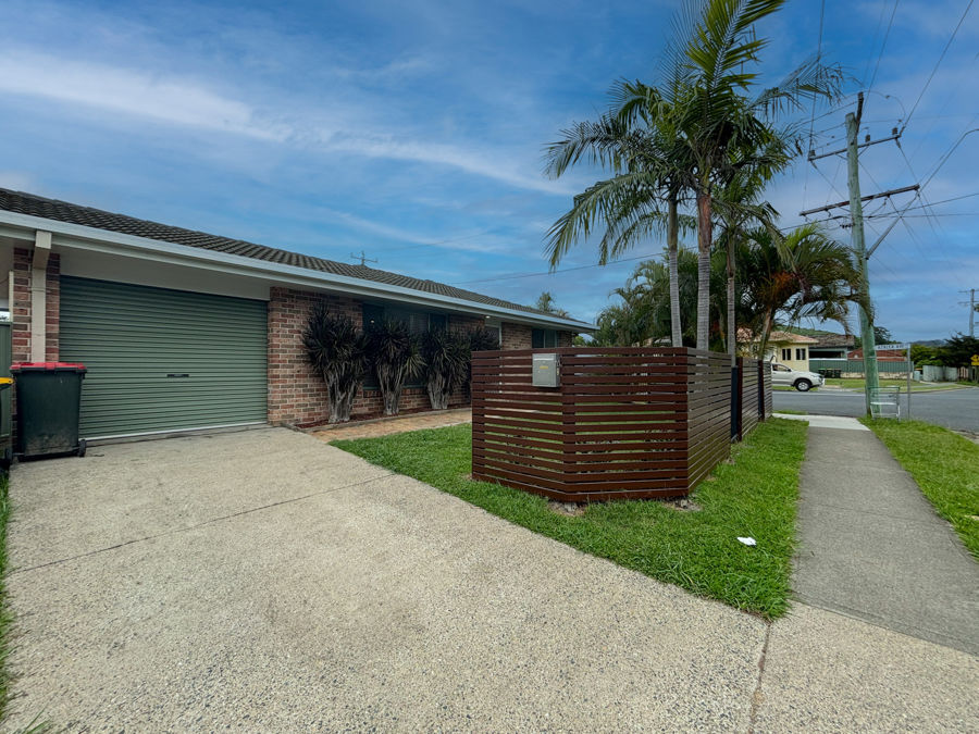 2/90 West High St, Coffs Harbour, NSW 2450
