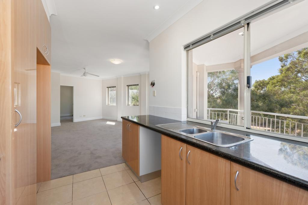 12/42 Grand Bvd, Joondalup, WA 6027