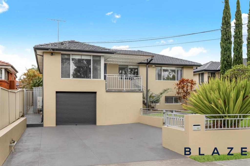 153 Darling St, Greystanes, NSW 2145