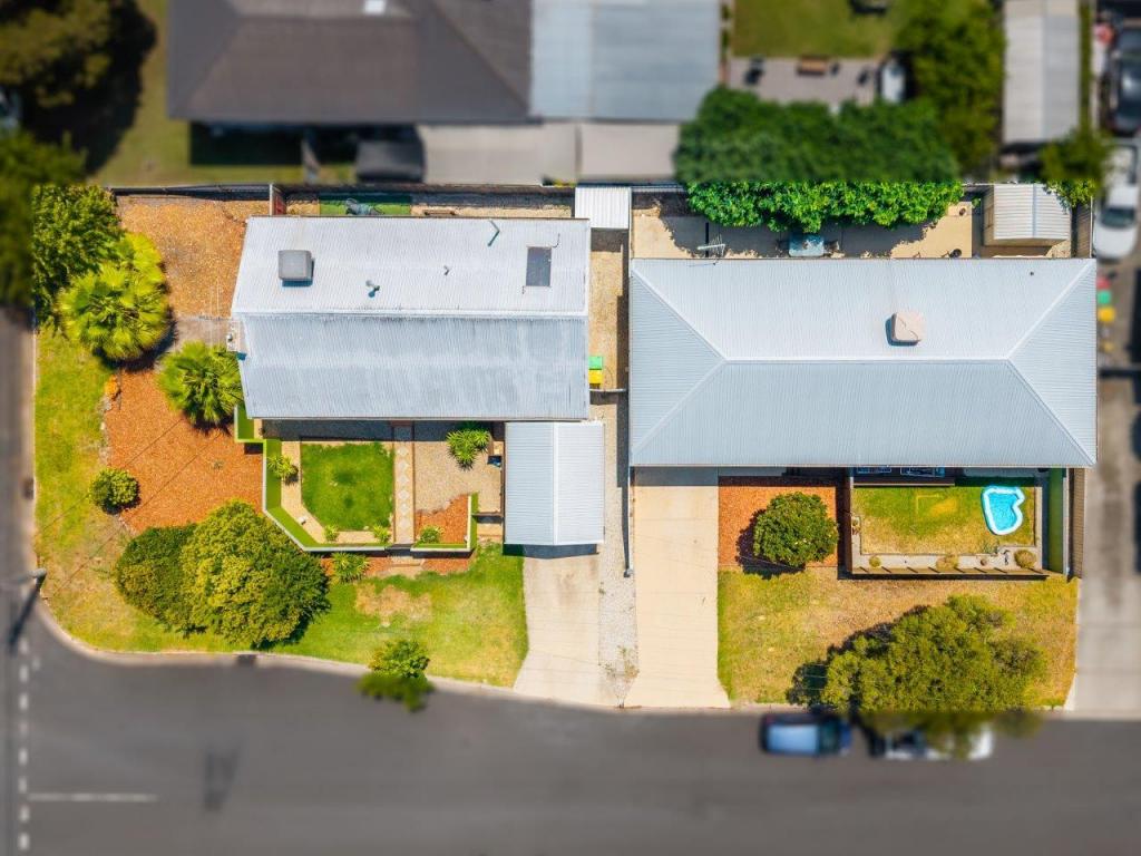 538 Mcdonald Rd, Lavington, NSW 2641