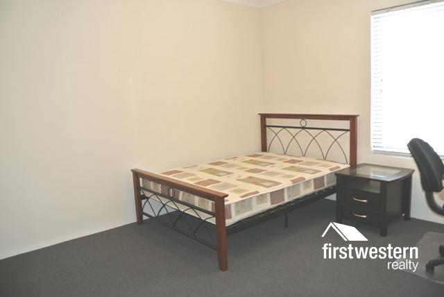 Room 2/53b Lakeside Dr, Joondalup, WA 6027