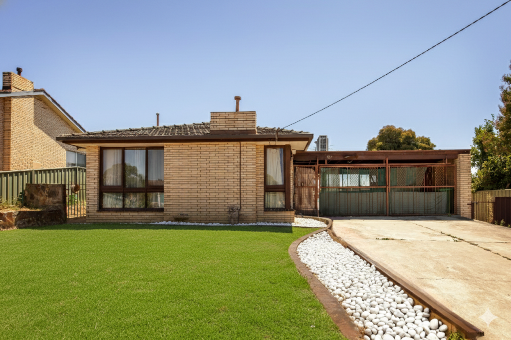 562 Milton St, North Albury, NSW 2640