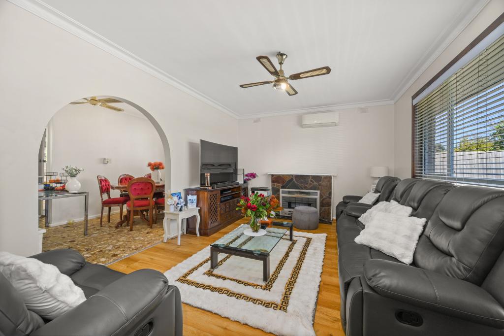 1559 Heatherton Rd, Dandenong North, VIC 3175