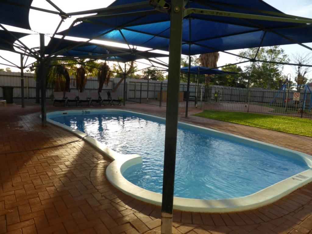 309/15-21 Welsh St, South Hedland, WA 6722