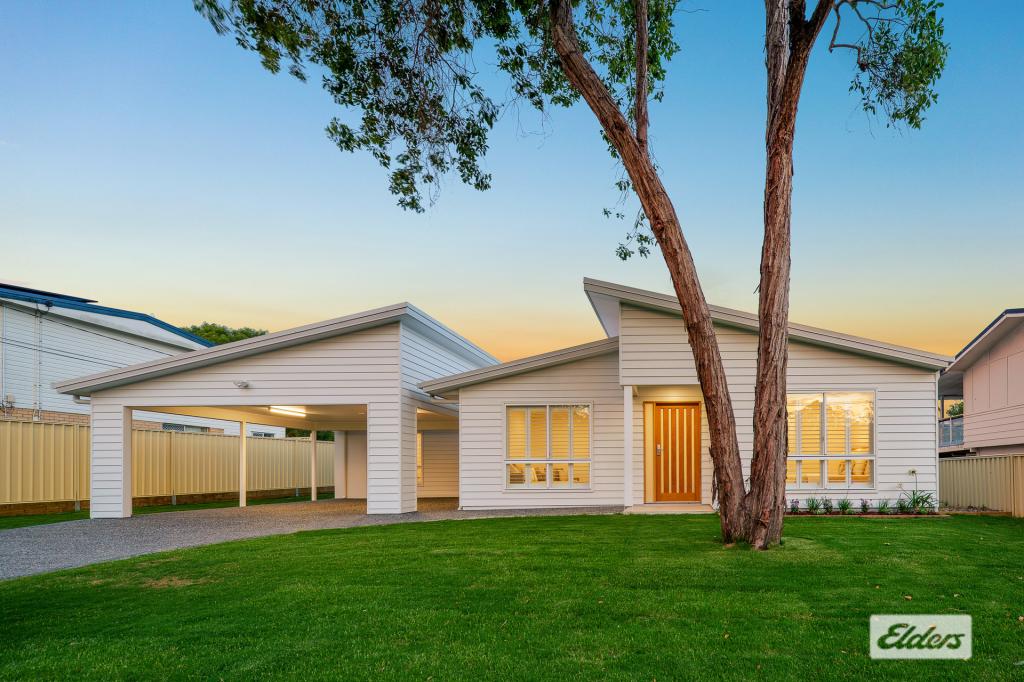 15 TURNBULL ST, SHAILER PARK, QLD 4128