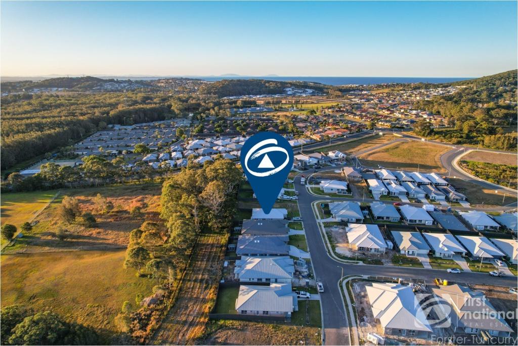 32 Iluka Bvd, Forster, NSW 2428