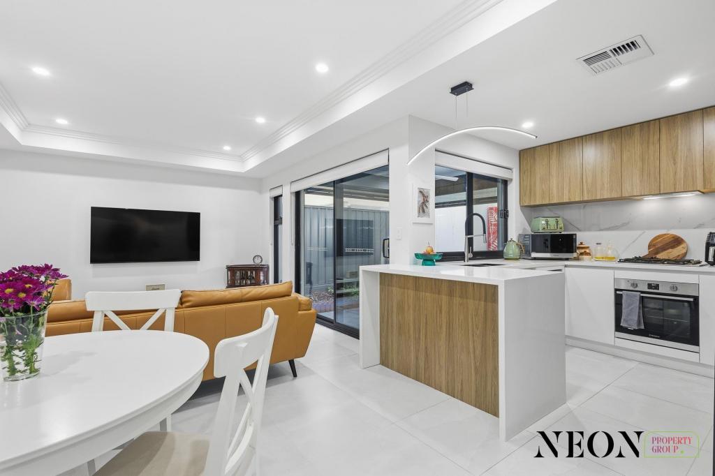 26c Pollard St, Glendalough, WA 6016