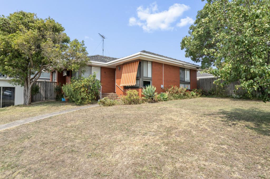 1 Barunah Ct, Leopold, VIC 3224