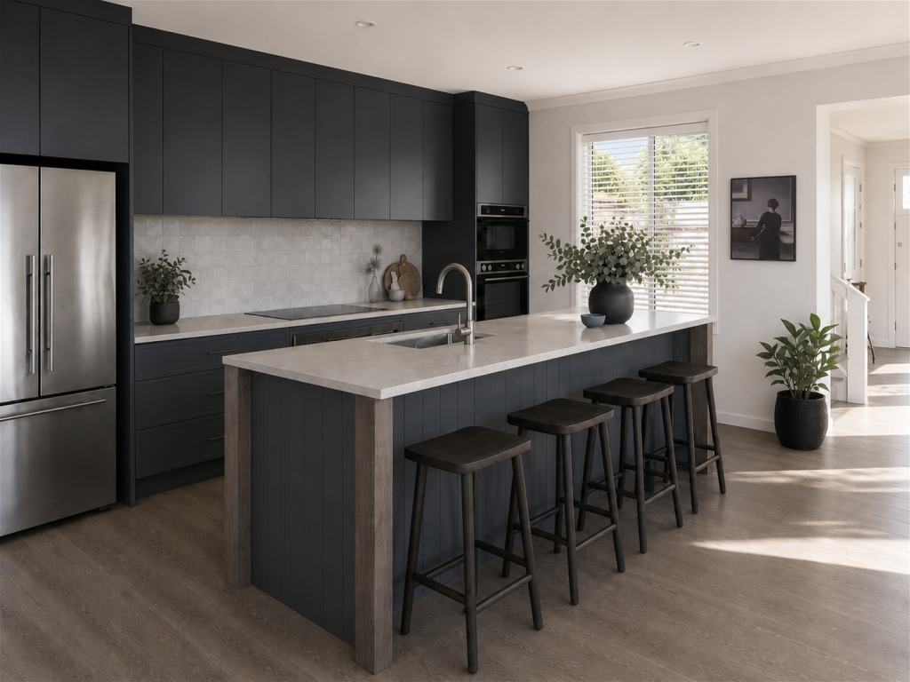 Contact Agent For Address, Port Kennedy, WA 6172
