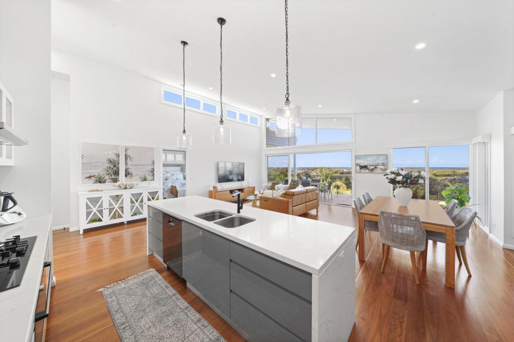 39 Yaluma Dr, Port Macquarie, NSW 2444