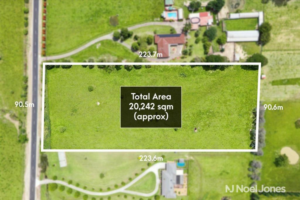 196 Edward Rd, Chirnside Park, VIC 3116