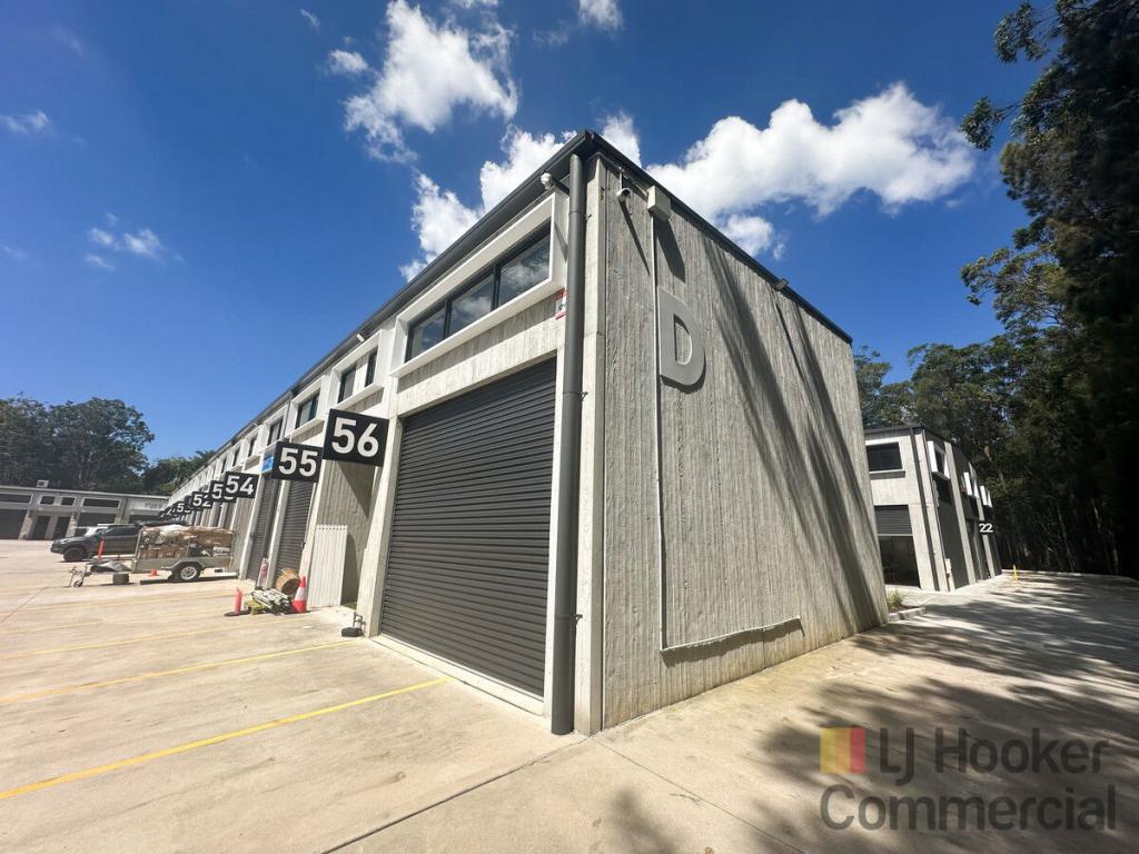 56/94 The Entrance Rd, Erina, NSW 2250