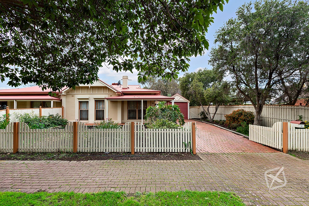 78 Woodford Rd, Elizabeth North, SA 5113