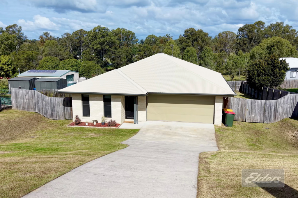 51 Groundwater Rd, Southside, QLD 4570