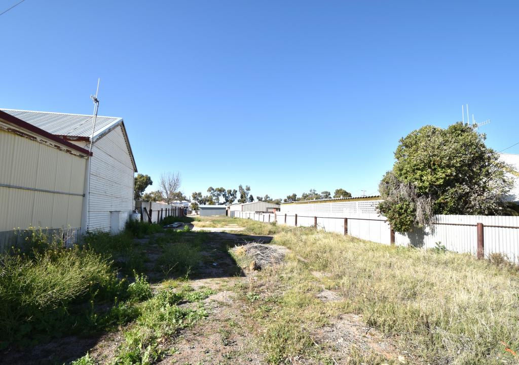 183 Ryan St, Broken Hill, NSW 2880