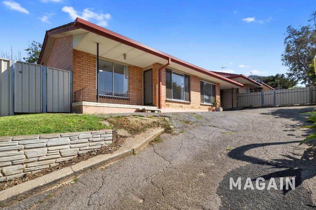 4/50 Murray Rd, Port Noarlunga, SA 5167